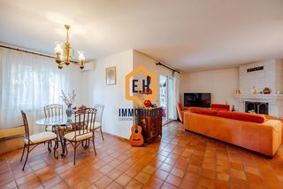  Maison � vendre 4 pi�ces 96 m�