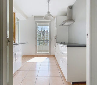  Appartement � vendre 2 pi�ces 52 m�