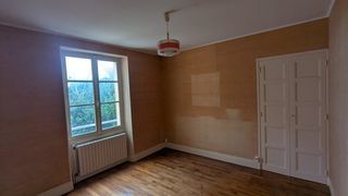  Maison � vendre 8 pi�ces 157 m�