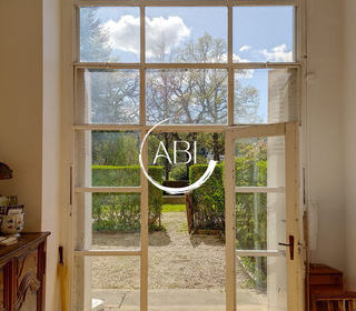  Appartement � vendre 2 pi�ces 66 m�