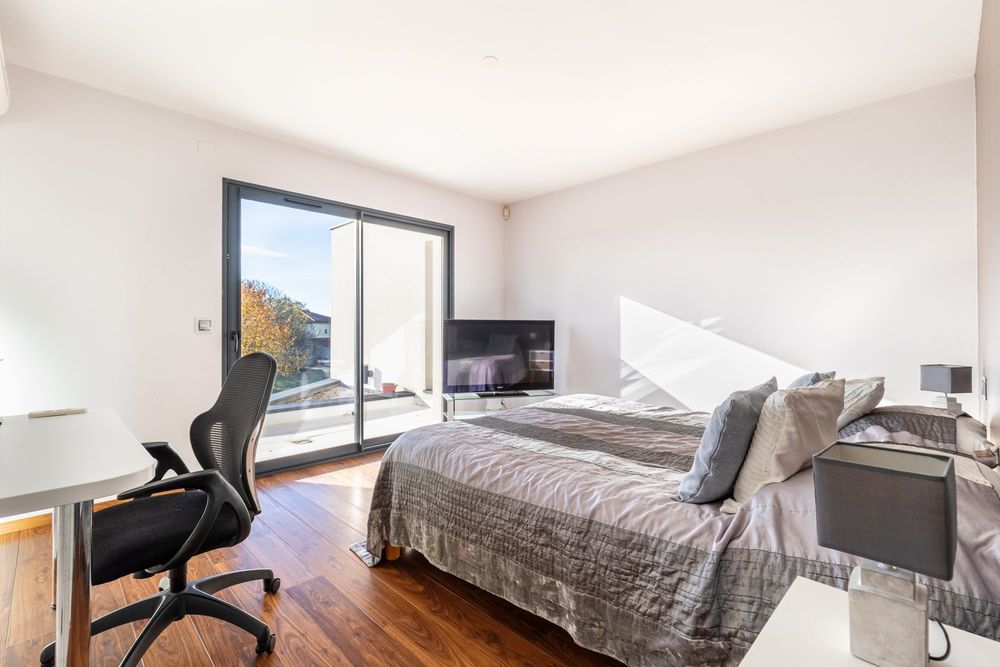 � vendre  Maison Bouliac (33270)