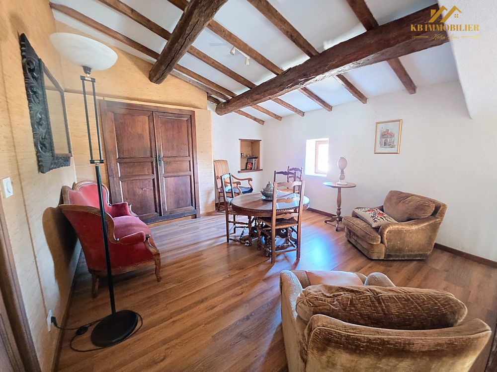 � vendre  Maison �toile-sur-Rh�ne (26800)