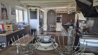  Maison � vendre 6 pi�ces 176 m�