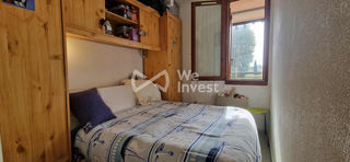  Appartement � vendre 2 pi�ces 23 m�