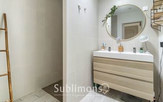  Maison � vendre 4 pi�ces 74 m�