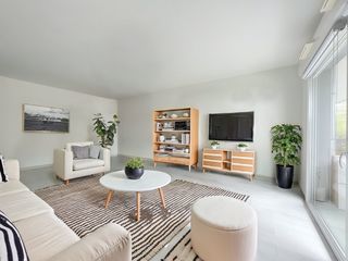  Appartement � vendre 4 pi�ces 102 m�