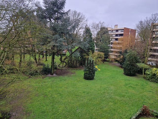  Appartement � vendre 4 pi�ces 100 m�