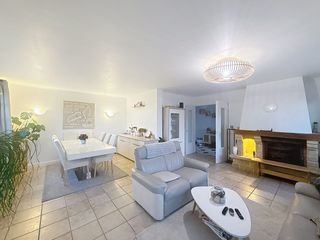  Maison � vendre 6 pi�ces 130 m�