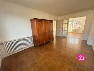  Maison � vendre 9 pi�ces 220 m�