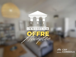  Immeuble � vendre 200 m�