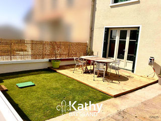  Maison � vendre 4 pi�ces 90 m�