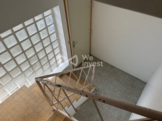  Appartement � vendre 2 pi�ces 30 m�