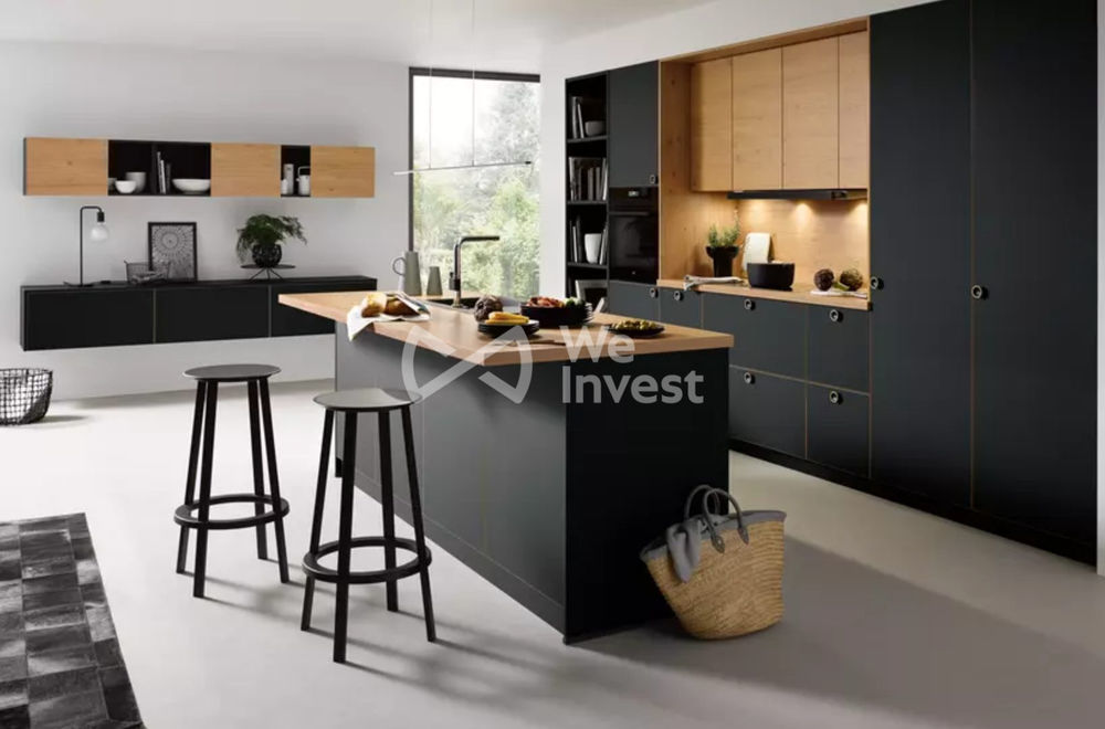   Bussy-Saint-Georges (77600)