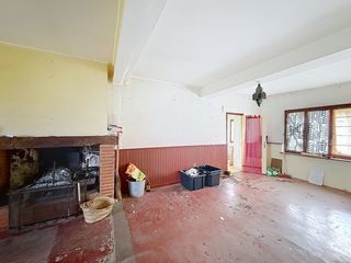  Maison � vendre 5 pi�ces 130 m�