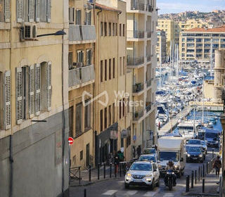  Appartement � vendre 3 pi�ces 66 m�