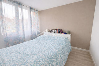  Maison � vendre 4 pi�ces 99 m�