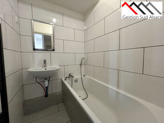  Appartement � louer 2 pi�ces 45 m�