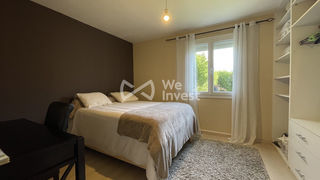  Maison � vendre 8 pi�ces 144 m�