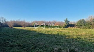  Terrain � vendre 882 m�