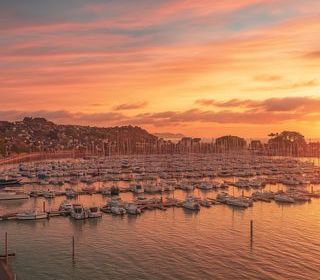  Appartement � vendre 3 pi�ces 65 m�