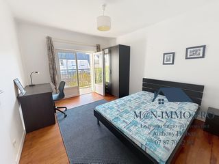  Maison � vendre 5 pi�ces 92 m�