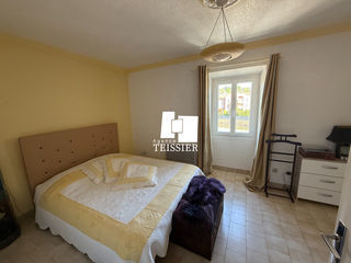  Appartement � vendre 4 pi�ces 68 m�