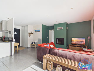  Maison � vendre 5 pi�ces 115 m�