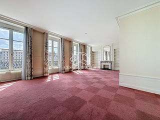  Appartement � vendre 4 pi�ces 166 m�