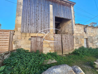  Maison � vendre 2 pi�ces 51 m�