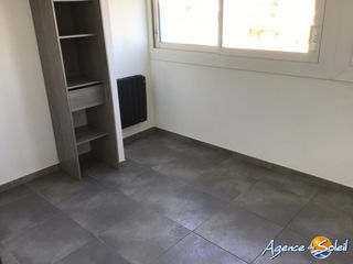  Appartement � vendre 2 pi�ces 38 m�