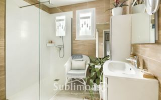  Maison � vendre 6 pi�ces 124 m�