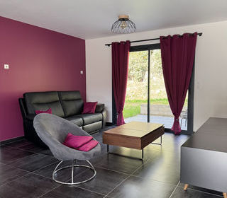  Maison � louer 5 pi�ces 123 m�