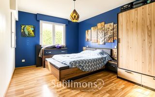  Maison � vendre 5 pi�ces 121 m�