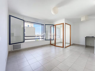  Appartement � vendre 2 pi�ces 40 m�