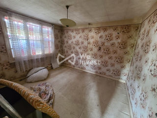  Maison � vendre 5 pi�ces 80 m�