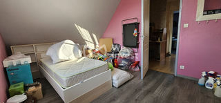  Maison � vendre 4 pi�ces 122 m�