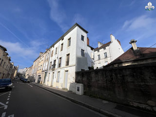  Appartement � vendre 1 pi�ce 30 m�