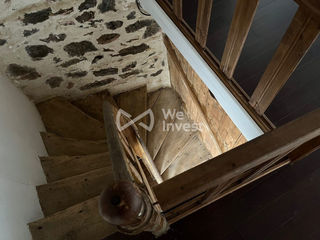  Maison � vendre 5 pi�ces 141 m�