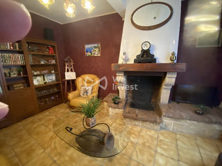  Maison � vendre 6 pi�ces 140 m�