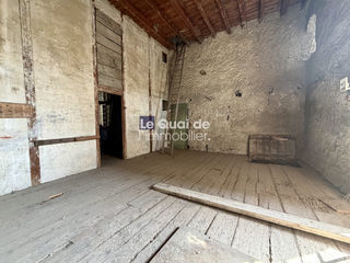  Maison � vendre 1 pi�ce 128 m�