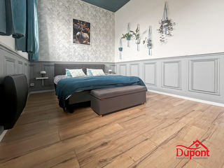  Appartement � vendre 4 pi�ces 122 m�