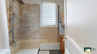  Appartement � vendre 5 pi�ces 90 m�