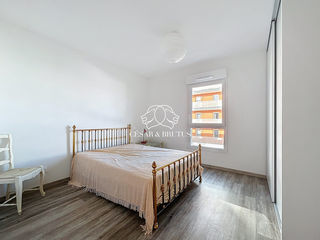  Appartement � vendre 2 pi�ces 39 m�