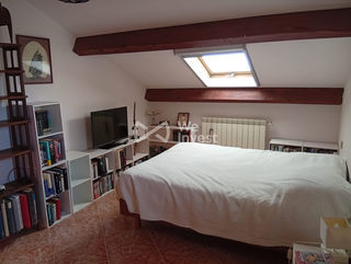  Maison � vendre 6 pi�ces 109 m�