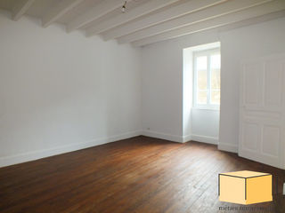  Maison � louer 4 pi�ces 98 m�