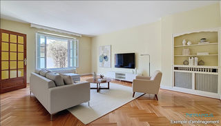  Maison � vendre 6 pi�ces 177 m�