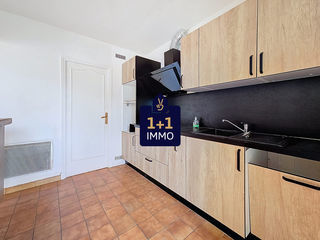  Maison � vendre 3 pi�ces 71 m�