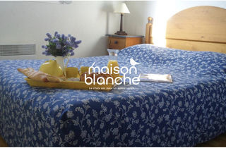  Appartement � vendre 2 pi�ces 31 m�