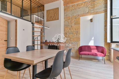  Appartement � vendre 10 pi�ces 169 m�