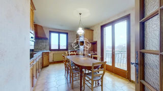  Maison � vendre 6 pi�ces 179 m�